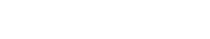 Rosabandet24timmar.se