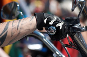 motorcycling-368539_640
