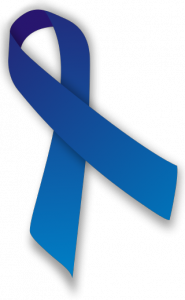Blue_ribbon.svg