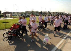 US_Navy_101023-N-3759T-036_Service_members_and_their_families_participate_in_a_1-Kilometer_walk_supporting_National_Breast_Cancer_Awareness_Month